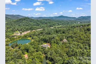8 Lakeview Drive, Fairview, NC 28730 - Photo 10