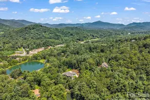 8 Lakeview Dr, Fairview, NC 28730 - Photo 10