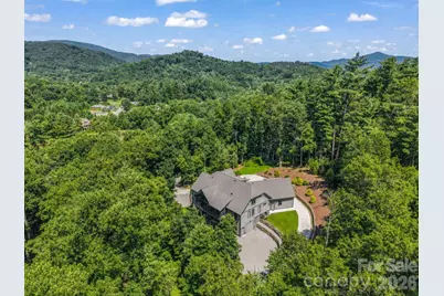 8 Lakeview Drive, Fairview, NC 28730 - Photo 8