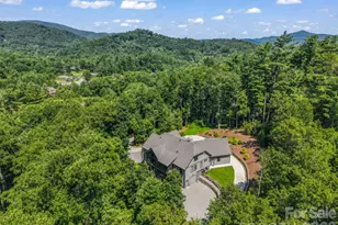 8 Lakeview Dr, Fairview, NC 28730 - Photo 8
