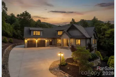 8 Lakeview Drive, Fairview, NC 28730 - Photo 2