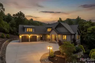 8 Lakeview Dr, Fairview, NC 28730 - Photo 2