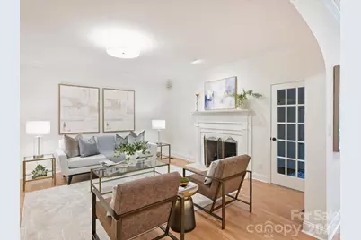 4610 Messian Court, Charlotte, NC 28210 - Photo 12