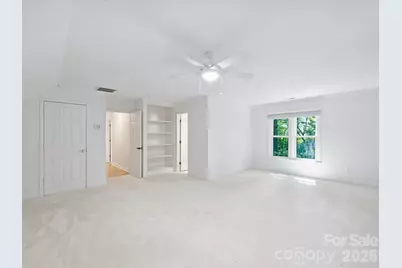 4610 Messian Court, Charlotte, NC 28210 - Photo 38