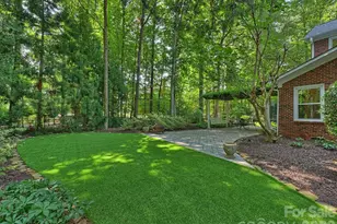 4610 Messian Ct, Charlotte, NC 28210 - Photo 40