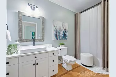 4610 Messian Court, Charlotte, NC 28210 - Photo 24
