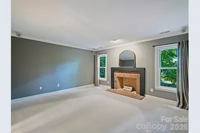 4610 Messian Court, Charlotte, NC 28210 - Photo 32