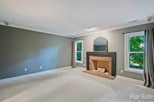 4610 Messian Ct, Charlotte, NC 28210 - Photo 32