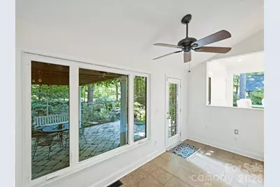 4610 Messian Court, Charlotte, NC 28210 - Photo 22