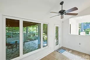 4610 Messian Ct, Charlotte, NC 28210 - Photo 22