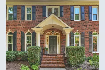 4610 Messian Court, Charlotte, NC 28210 - Photo 2