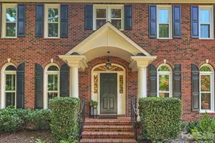 4610 Messian Ct, Charlotte, NC 28210 - Photo 2
