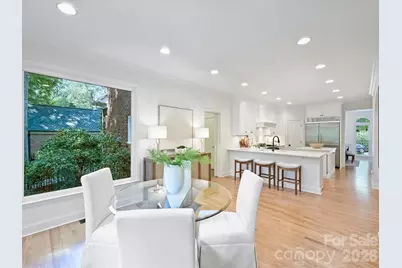 4610 Messian Court, Charlotte, NC 28210 - Photo 14