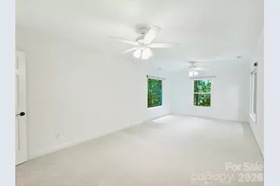 4610 Messian Court, Charlotte, NC 28210 - Photo 34