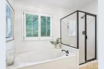 4610 Messian Court, Charlotte, NC 28210 - Photo 30