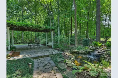 4610 Messian Court, Charlotte, NC 28210 - Photo 44