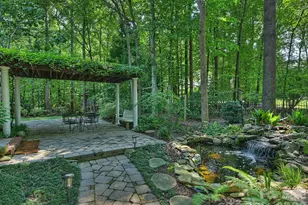 4610 Messian Ct, Charlotte, NC 28210 - Photo 44