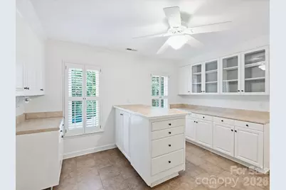 4610 Messian Court, Charlotte, NC 28210 - Photo 36