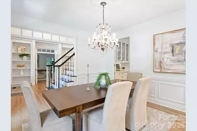 4610 Messian Court, Charlotte, NC 28210 - Photo 10