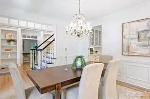 4610 Messian Ct, Charlotte, NC 28210 - Photo 10