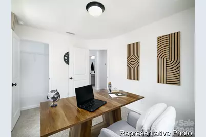 2233 Friendship Fern Road #20, Charlotte, NC 28213 - Photo 24