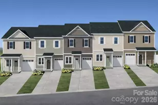 18 Bessie Luther Blvd, Candler, NC 28715 - Photo 1