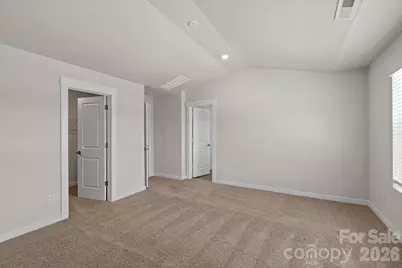 1410 Tristen Road, Richburg, SC 29729 - Photo 10