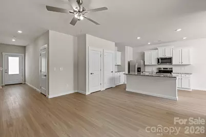 1410 Tristen Road, Richburg, SC 29729 - Photo 2