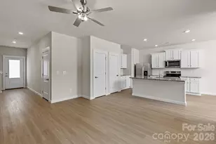 1410 Tristen Rd, Richburg, SC 29729 - Photo 2