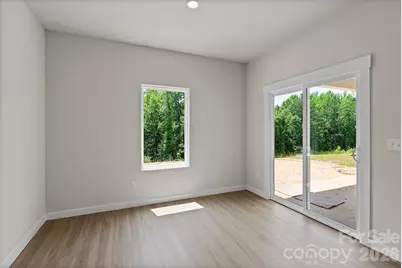 1410 Tristen Road, Richburg, SC 29729 - Photo 8