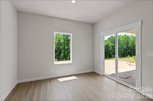 1410 Tristen Rd, Richburg, SC 29729 - Photo 8