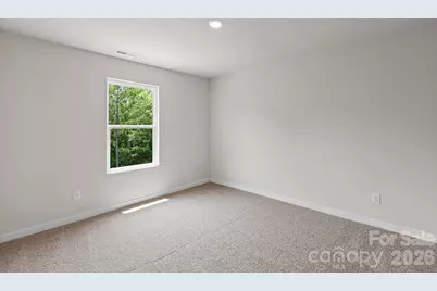 1410 Tristen Road, Richburg, SC 29729 - Photo 16