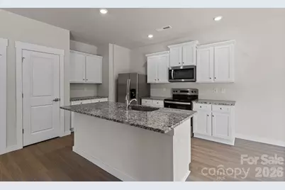 1410 Tristen Road, Richburg, SC 29729 - Photo 4