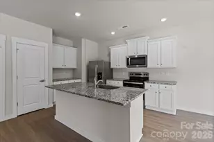 1410 Tristen Rd, Richburg, SC 29729 - Photo 4