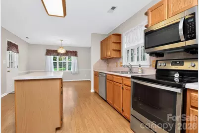 4619 Winterberry Lane, Monroe, NC 28110 - Photo 6