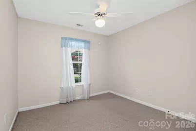 4619 Winterberry Lane, Monroe, NC 28110 - Photo 26