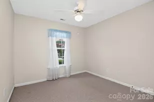 4619 Winterberry Ln, Monroe, NC 28110 - Photo 26