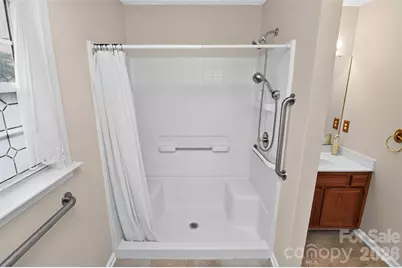 4619 Winterberry Lane, Monroe, NC 28110 - Photo 20