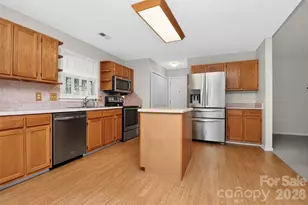4619 Winterberry Ln, Monroe, NC 28110 - Photo 10