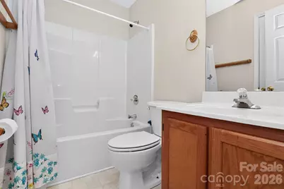 4619 Winterberry Lane, Monroe, NC 28110 - Photo 28