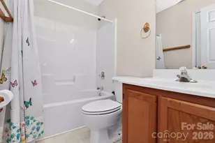 4619 Winterberry Ln, Monroe, NC 28110 - Photo 28