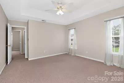 4619 Winterberry Lane, Monroe, NC 28110 - Photo 18
