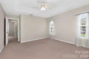 4619 Winterberry Ln, Monroe, NC 28110 - Photo 18