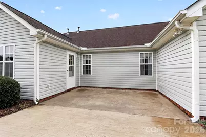4619 Winterberry Lane, Monroe, NC 28110 - Photo 30