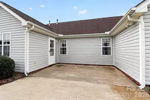 4619 Winterberry Ln, Monroe, NC 28110 - Photo 30