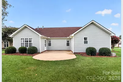 4619 Winterberry Lane, Monroe, NC 28110 - Photo 32