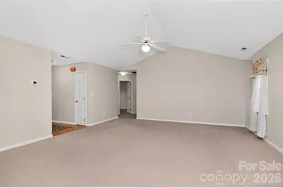 4619 Winterberry Lane, Monroe, NC 28110 - Photo 16