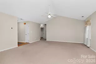 4619 Winterberry Ln, Monroe, NC 28110 - Photo 16
