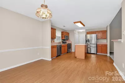 4619 Winterberry Lane, Monroe, NC 28110 - Photo 12