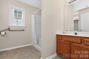 4619 Winterberry Ln, Monroe, NC 28110 - Photo 22